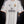 REAL MADRID RONALDO 2013-2014 ORIGINAL JERSEY Size M