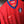 SOUTH KOREA 2010-2011 ORIGINAL JERSEY SIZE XL