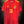 SPAIN PEDRI 2020-2021 ORIGINAL JERSEY Size L