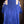 GLASGOW RANGERS 1992-1993 ORIGINAL JERSEY Size L