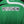 ATLETICO NACIONAL 2009-2010 ORIGINAL JERSEY Size L