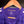 ORLANDO CITY KAKA 2015-2016 ORIGINAL JERSEY Size S