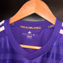 ORLANDO CITY KAKA 2015-2016 ORIGINAL JERSEY Size S