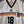 GERMANY KLINSMANN 1998-1999 ORIGINAL JERSEY Size L