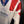 GLASGOW RANGERS 1992-1993 ORIGINAL JERSEY Size M