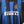 INTER MILAN RONALDO 2000-2001 JERSEY Size XL