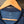 REAL MADRID VALVERDE 2019-2020 ORIGINAL JERSEY Size M