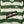 CELTIC 2007-2008 ORIGINAL JERSEY Size L