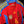 SPAIN INIESTA 2011-2012 ORIGINAL JERSEY Size M