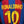 BARCELONA RONALDINHO 2003-2004 ORIGINAL JERSEY Size L