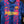 BARCELONA DE JONG 2021-2022 ORIGINAL JERSEY Size S