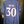 PSG PARIS SAINT GERMAIN MESSI 2022-2023 ORIGINAL PLAYER JERSEY SIZE XL