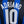 INTER MILAN ADRIANO 2004-2005 ORIGINAL JERSEY Size M