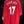 LIVERPOOL GERRARD 2001-2002 ORIGINAL JERSEY Size 2XL