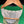 ATLETICO NACIONAL 1997-1998 ORIGINAL JERSEY Size M