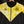 BORUSSIA DORTMUND 2021-2022 ORIGINAL JACKET SIZE L