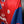 BAYERN MUNICH 1993-1994 ORIGINAL JERSEY Size XL