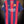 BARCELONA MESSI 2014-2015 ORIGINAL JERSEY Size L