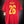 SPAIN PEDRI 2020-2021 ORIGINAL JERSEY Size L