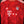 BAYERN MUNICH KIMMICH 2018-2019 ORIGINAL JERSEY Size 2XL