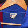 BARCELONA 1984-1989 ORIGINAL JERSEY Size M