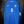 FRANCE PAYET 2016-2017 ORIGINAL JERSEY Size M