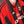 AC MILAN MALDINI 1998-1999 ORIGINAL JERSEY Size XL