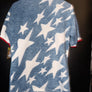 USA SOCCER USMNT 1994-1995 ORIGINAL JERSEY Size M