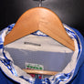 DIADORA 1993-1994 ORIGINAL JACKET SIZE L