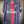 PSG PARIS SAINT GERMAIN NEYMAR JR 2018-2019 ORIGINAL JERSEY SIZE XL