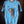 BELGRANO DE CORDOBA 2001-2002 ORIGINAL JERSEY Size L