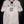 FRANCE ZIDANE 2004-2005 ORIGINAL JERSEY Size M