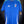 ITALY 2024-2025 ORIGINAL JERSEY Size XL
