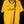 BARCELONA INIESTA 2008-2009 ORIGINAL JERSEY Size L