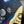 CLUB AMERICA 2020-2021 ORIGINAL JERSEY Size M