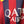 BARCELONA NEYMAR JR 2013-2014 ORIGINAL JERSEY Size XL