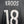 GERMANY KROOS 2016-2017 ORIGINAL JERSEY SIZE L