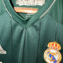 REAL MADRID RONALDO 2012-2013 ORIGINAL JERSEY Size S