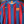 BARCELONA RONALDINHO 2005-2006 ORIGINAL JERSEY Size XL