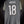 GERMANY KROOS 2016-2017 ORIGINAL JERSEY SIZE L