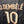 PSG PARIS SAINT GERMAIN DEMBELE 2023-2024 ORIGINAL PLAYER JERSEY SIZE L