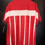 PSV EINDHOVEN 1995-1996 ORIGINAL JERSEY Size L