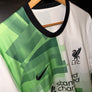 LIVERPOOL SALAH 2023-2024 ORIGINAL JERSEY Size XL