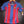 BARCELONA 2004-2005 ORIGINAL JERSEY Size YOUTH S