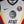 CLUB AMERICA 2020-2021 ORIGINAL JERSEY Size M