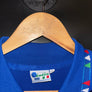 ITALY BAGGIO 1994-1995 ORIGINAL JERSEY Size XL