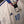 FRANCE ZIDANE 2004-2005 ORIGINAL JERSEY Size M