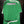 ATLETICO NACIONAL 2009-2010 ORIGINAL JERSEY Size L