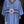 NEWCASTLE UNITED SHEARER 1995-1996 ORIGINAL AWAY JERSEY Size XL