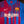 BARCELONA PEDRI 2021-2022 ORIGINAL JERSEY Size M